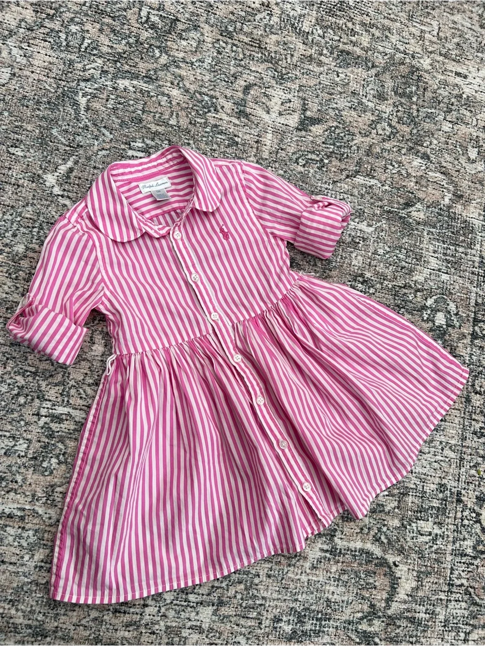 Ralph Lauren ralph lauren